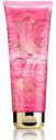 Body Cupid Beautiful Rose Shower Gel - With Rose essential oil - 200 ml...