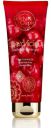 Body Cupid Cherrylicious Shower Gel - NO Sulphate & Paraben - 200 ml...