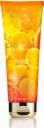 Body Cupid Citrus Love Shower Gel - 200 mL - No Sulphates,No Parabens  (200 ml)...