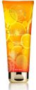 Body Cupid Citrus Love Shower Gel - No Sulphate, No Paraben - 200 mL...