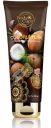 Body Cupid Coconut Milk Body Foaming Scrub Polish...