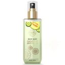Body Cupid Cucumber and Melon Body Mist - 100 ml...