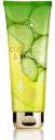 Body Cupid Cucumber and Melon Shower Gel - 200 ml...