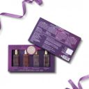 Body Cupid Epic Memories Perfume Gift Set | 4 x 20ml Luxury Eau de Parfum...