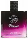 Body Cupid Funster Eau de Parfum - for Men -100 ml...