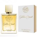 Body Cupid Golden Orient Perfume for Men & Women - Citrus, Floral, Spicy, Musky, Woody & Balsamic Notes - 100 ml...