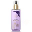 Body Cupid Lavender Body Mist - 100 ml...