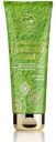Body Cupid Matcha Green Tea Face and Body Scrub, 200ml...