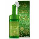 Body Cupid Matcha Green Tea Foaming Face Wash...