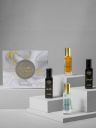 Body Cupid Men Long Lasting Premium Fragrances Luxury Perfume Gift Set - 80ml...