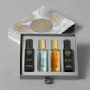Body Cupid Men's Perfume Gift Set...