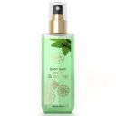 Body Cupid Mint & Tea Tree Body Mist -100 ml...