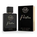 Body Cupid Partos Perfume for Men - Citrusy, Spicy, Woody & Floral Notes - 100 ml...