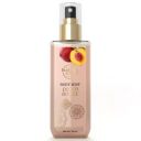 Body Cupid Peach Addict Body Mist -100 ml...
