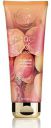 BODY CUPID Peach Addict Shower Gel - 200 ml...