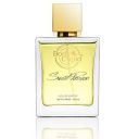 Body Cupid Sweet Passion Perfume for Women - Eau De Parfum - 100 mL...