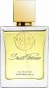 Body Cupid Sweet Passion Women Eau de Parfum - 100 ml  ...