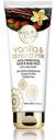 Body Cupid Vanila and Almond Milk Extra Moisturising Body Lotion with Pure Almond Milk Extract and Vanilla Bean Extract - 200 ml...