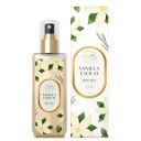Body Cupid Vanilla Cloud Body Mist | Sweet & Cozy Vanilla Fragrance | Luxurious Body Mist | 100 ml...