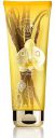 Body Cupid Vanilla Shower Gel - 200 ml...