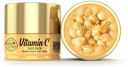 Body Cupid Vit C face Pack with Kakadu Plum and Mulberry Extract - Brightening and Anti Aging 100 ml...