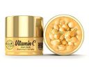 Body Cupid Vitamin C Face Pack - Brightening & Anti ageing - 100 ml...