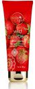 Body Cupid WIld Strawberry Body Polish - 200 ml...