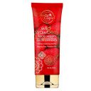 Body Cupid Wild Strawberry Face Wash - 100 ML...
