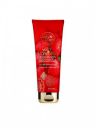 Body Cupid Wild Strawberry Skin Brightening Face Wash - 100 ml...