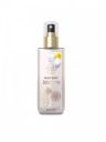 Body Cupid Women Jasmine Body Mist - 100 ml...