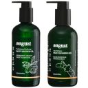 Body Shower Gel...