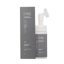 Body tales Daily Radiance Vitamin C Cleanser - 150ML...