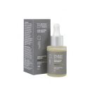 Body tales HA 2% Serum with ant-aging and anti-bacterial properties - 30 ml...