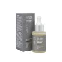 Body tales HA 2% Serum with ant-aging and anti-bacterial properties - 30 ml...