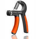 Bodyband Hand Grip Workout Strengthener...