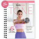 BodyBoss Body Tone Home Workout Program, Weight & Strength Training for Women...