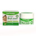 Bodyguard Diaper Rash Cream for Babies - 50 gm...