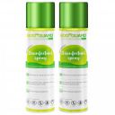 BodyGuard Surface Disinfectant Spray Sanitizer - 200g, (300ml)(Pack of 2)...
