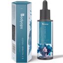 Bodyops 2% Alpha Arbutin Face Serum | Controls Melanin Production for Men & Women | Dark Spots Removal - 30ml (Pack of 1)...