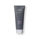 Bodytales Absolute Acne Cleanser | AHA-BHA Face Cleanser 100ml...