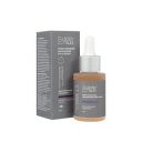 Bodytales Pore Minimizing Niacinamide Face Serum 30ml - 1 fl.oz...