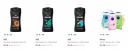 Bodywash & Shower Gel at Upto 65% discount on MRP...