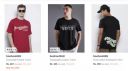 Bohooman Men's Clothing Up to 75% off...