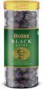 Bolas Black Dates  (400 g)...