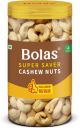 Bolas Super Saver Cashews  (400 g)...