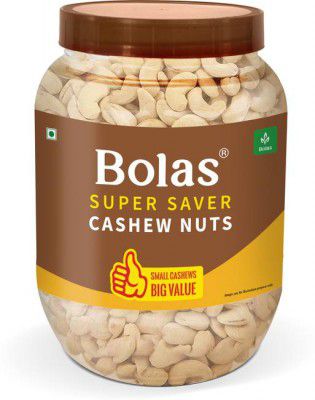 Bolas Super Saver Cashews  (900 g)