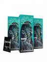 Bold Care 404 Set of 3 Nano Thin Condoms - 10 Pieces Each...