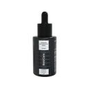 Bold Care Advanced Hair Growth Serum For Men (30 ml)...