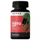 Bold Care Alpha Testo Gain...
