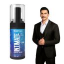 Bold Care Aqua Rush Foaming Intimate Wash for Men [120 ml] ...